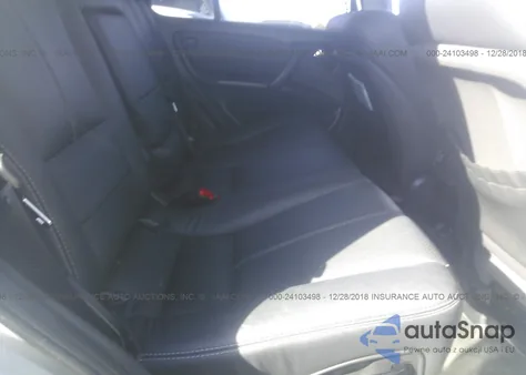 2003 Mercedes-Benz Ml 350 z USA, uszkodzony, nr VIN 4JGAB57E83A425361